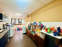 Blk 96 Geylang Bahru (Kallang/Whampoa), HDB 3 Rooms #600956661